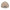 NAKAMOTO / Kids Bitcoin Hat - Lil'B Hats - The Orange Habit