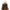 SATOSHI HODLR / Kids Bitcoin Hat - Lil'B Hats - The Orange Habit