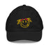 SATOSHI SMILES / Girls’ Bitcoin Hat - Lil&