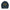 SATOSHI SMILES / Girls’ Bitcoin Hat - Lil'B Hats - The Orange Habit