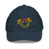 SATOSHI SMILES / Girls’ Bitcoin Hat - Lil&
