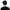 SATOSHI SMILES / Kids' Bitcoin Hat - Lil'B Hats - The Orange Habit