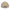 SATOSHI SMILES / Kids' Bitcoin Hat - Lil'B Hats - The Orange Habit