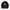 SUPER B / Kids Bitcoin Hat - Lil'B Hats - The Orange Habit