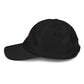 SUPER B / Kids Bitcoin Hat - Lil'B Hats - The Orange Habit