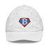 SUPER B / Kids Bitcoin Hat - Lil&
