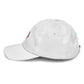 SUPER B / Kids Bitcoin Hat - Lil'B Hats - The Orange Habit
