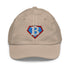 SUPER B / Kids Bitcoin Hat - Lil&