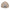 SUPER B / Kids Bitcoin Hat - Lil'B Hats - The Orange Habit