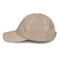 SUPER B / Kids Bitcoin Hat - Lil'B Hats - The Orange Habit
