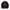 THE B / Kids Bitcoin Hat - Lil'B Hats - The Orange Habit