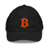 THE B / Kids Bitcoin Hat - Lil&