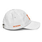 THE B / Kids Bitcoin Hat - Lil'B Hats - The Orange Habit