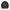 THE B / Kids Bitcoin Hat - Lil'B Hats - The Orange Habit