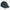THE B / Kids Bitcoin Hat - Lil'B Hats - The Orange Habit