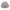 Bitcoin Paris / Kids Bitcoin Hat - Lil'B Hats - The Orange Habit
