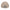 Bitcoin Paris / Kids Bitcoin Hat - Lil'B Hats - The Orange Habit