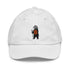 Honey Badger / Kids Bitcoin Hat - Lil&