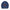 Bitcoin Whale / Kids Bitcoin Hat - Lil'B Hats - The Orange Habit