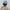 Bitcoin Whale / Kids Bitcoin Hat - Lil'B Hats - The Orange Habit