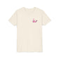 Bitcoin Whale / Kid's T-Shirt - Lil'B - The Orange Habit