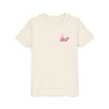 Bitcoin Whale / Kid's T-Shirt - Lil'B - The Orange Habit