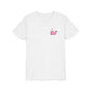 Bitcoin Whale / Kid's T-Shirt - Lil'B - The Orange Habit