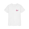 Bitcoin Whale / Kid's T-Shirt - Lil'B - The Orange Habit