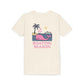 Bitcoin Whale / Kid's T-Shirt - Lil'B - The Orange Habit