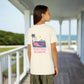 Bitcoin Whale / Kid's T-Shirt - Lil'B - The Orange Habit