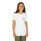 Bitcoin Whale / Kid's T-Shirt - Lil'B - The Orange Habit