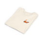 Bitcoin Whale - Orange / Kid's T-Shirt - Lil'B - The Orange Habit