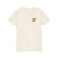 Dragons Are Real / Kids’ Bitcoin T-Shirt - Lil'B - The Orange Habit
