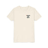 Dragons Are Real / Kids’ Bitcoin T-Shirt - Lil'B - The Orange Habit