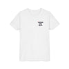 Dragons Are Real / Kids’ Bitcoin T-Shirt - Lil'B - The Orange Habit