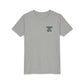 Dragons Are Real / Kids’ Bitcoin T-Shirt - Lil'B - The Orange Habit