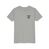 Dragons Are Real / Kids’ Bitcoin T-Shirt - Lil'B - The Orange Habit