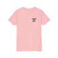 Dragons Are Real / Kids’ Bitcoin T-Shirt - Lil'B - The Orange Habit