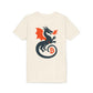 Dragons Are Real / Kids’ Bitcoin T-Shirt - Lil'B - The Orange Habit