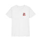 Fix The Money / Kids’ Bitcoin T-Shirt - Lil'B - The Orange Habit