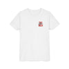 Fix The Money / Kids’ Bitcoin T-Shirt - Lil'B - The Orange Habit