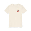 Fix The Money / Kids’ Bitcoin T-Shirt - Lil'B - The Orange Habit