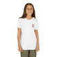 Fix The Money / Kids’ Bitcoin T-Shirt - Lil'B - The Orange Habit