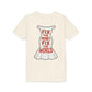 Fix The Money / Kids’ Bitcoin T-Shirt - Lil'B - The Orange Habit