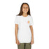 Meme Yellow / Kids’ Bitcoin T-Shirt - Lil&