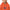 Bitcoin Whale / Kids' Organic Embroidered Hoodie - Lil'B - The Orange Habit
