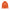 NAKAMOTO / Kids' Bitcoin Hoodie - Lil'B - The Orange Habit