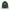 NAKAMOTO / Kids' Bitcoin Hoodie - Lil'B - The Orange Habit