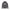 NAKAMOTO / Kids' Bitcoin Hoodie - Lil'B - The Orange Habit
