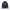 NAKAMOTO / Kids' Bitcoin Hoodie - Lil'B - The Orange Habit
